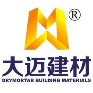 東商網(wǎng) 創(chuàng)新驅(qū)動(dòng)，鑄就新型建筑材料新標(biāo)桿