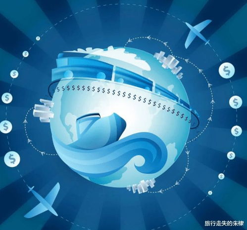 國內貿易十強省份迎來大洗牌，江蘇緊追廣東，江西沖進前十