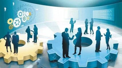 大慶為科技創新注入“硬核”動力 支持科技領軍企業上市，深化信息技術咨詢服務