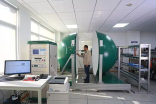 電動所集團入選上海市科技小巨人工程，以信息技術咨詢賦能企業發展新篇章